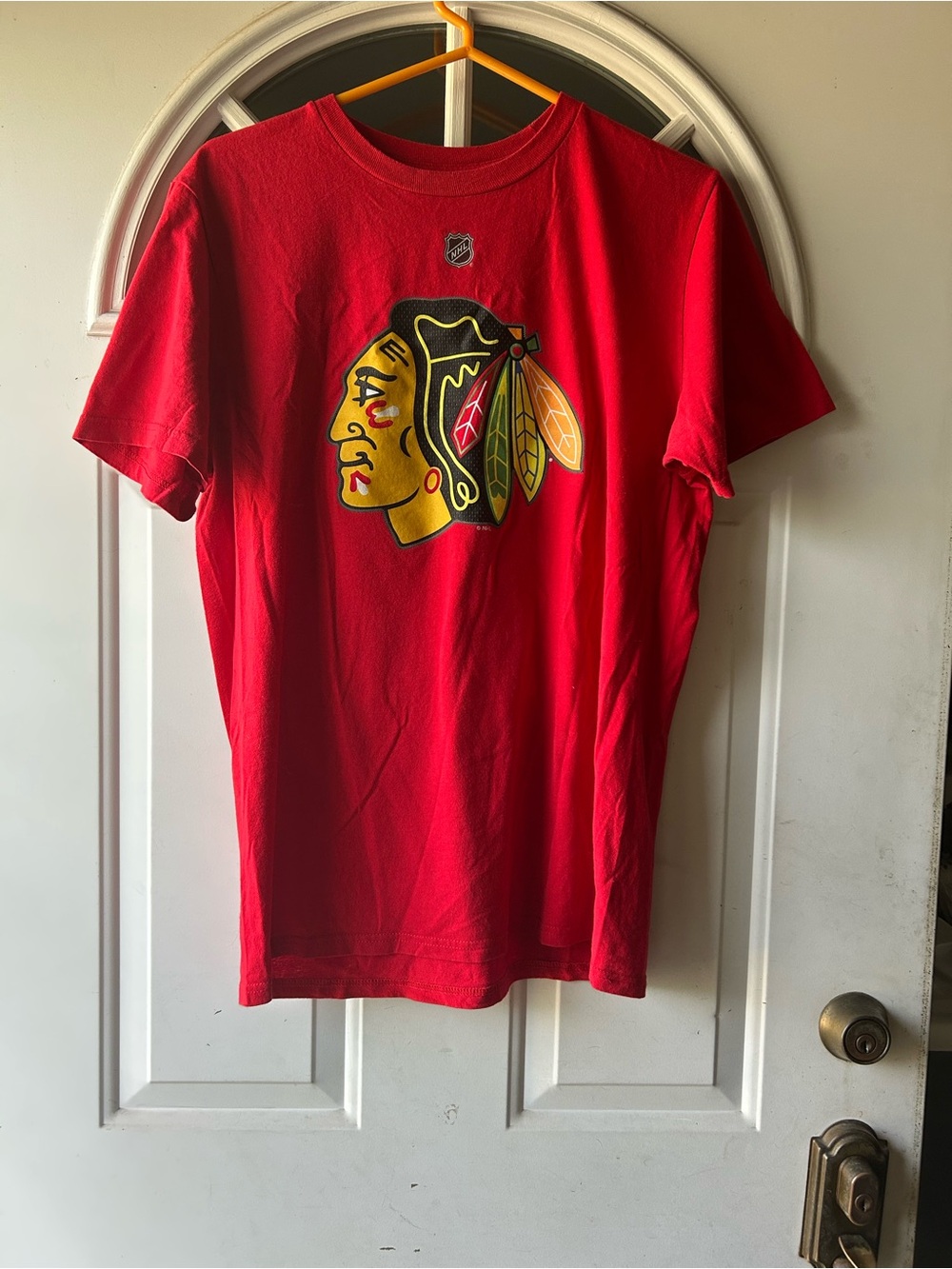 Chicago Blackhawks T-Shirt